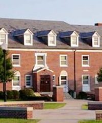 Frostburg State University Physician Assistant Program