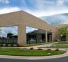 Carolinas Healthcare System Hospitalist PA Residency