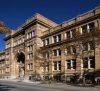 Drexel University Physician Assistant Program