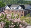 Franklin Pierce University Physician Assistant Program