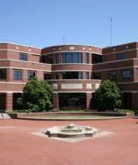 Harding University Physician Assistant Program