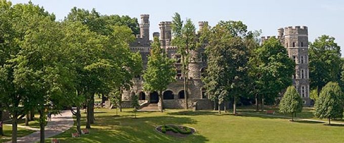 Arcadia University Physician Assistant Program &#8211; Delaware