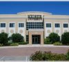 Keiser University Physician Assistant Program