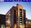 Louisiana State University-Shreveport  Physician Assistant Program