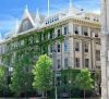 Marquette University Physician Assistant Program