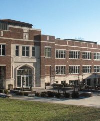 University of Kentucky-Morehead Physician Assistant Program