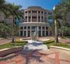 Nova Southeastern University-Orlando  Physician Assistant Program