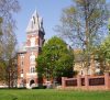 Franklin College Physician Assistant Program