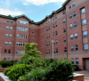 Sacred Heart University Physician Assistant Program