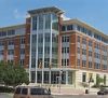 University of Alabama at Birmingham Physician Assistant Program