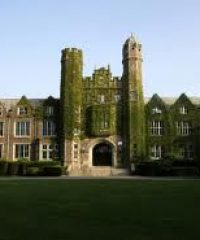 Wagner College Physician Assistant Program