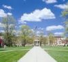 Wayne State University Physician Assistant Program