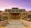 Mayo Clinic Arizona Hematology/Oncology