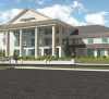Arkansas Colleges of Health Education