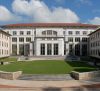 The Emory Physician Assistant Program and The Veterans Atlanta Medical Center (VAMC) Primary Care PA Residency