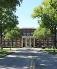 West Liberty University Physician Assistant Program