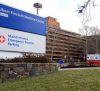 Albert Einstein Medical Center Emergency Medicine PA Residency