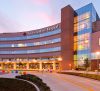 Texas Children’s Hospital Pediatric Surgery  Surgery PA Residency