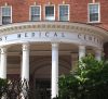 Albany Medical Center Emergency Medicine PA Residency