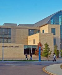 California State University – Monterey Bay Physician Assistant Program