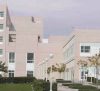 Arrowhead Regional Medical Center Emergency Medicine PA Residency