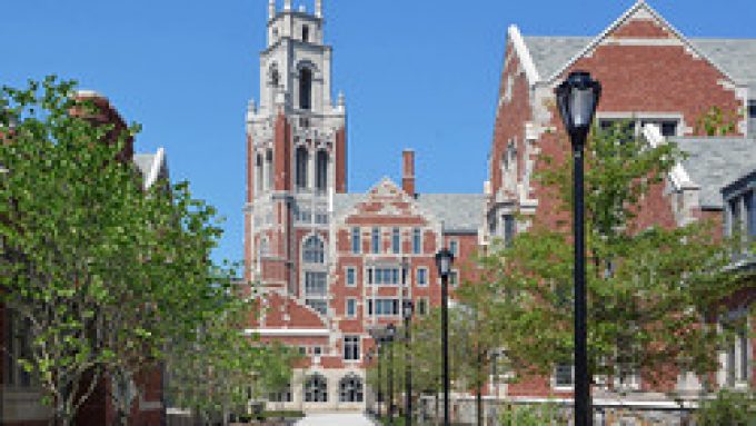 Yale School of Medicine Physician Assistant Online Program Physician Assistant Program