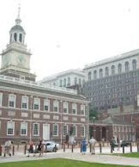 Philadelphia University Physician Assistant Program