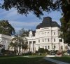 Brenau University Physician Assistant Program