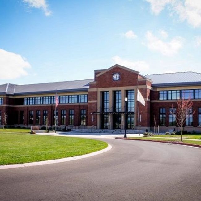 South CollegeAtlanta Physician Assistant Program PA School Finder