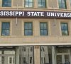 Mississippi State University – Meridian Physician Assistant Program