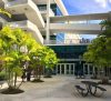 Miami-Dade College Physician Assistant Program