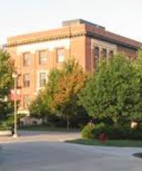 University of Nebraska Medical Center-Kearney Physician Assistant Program
