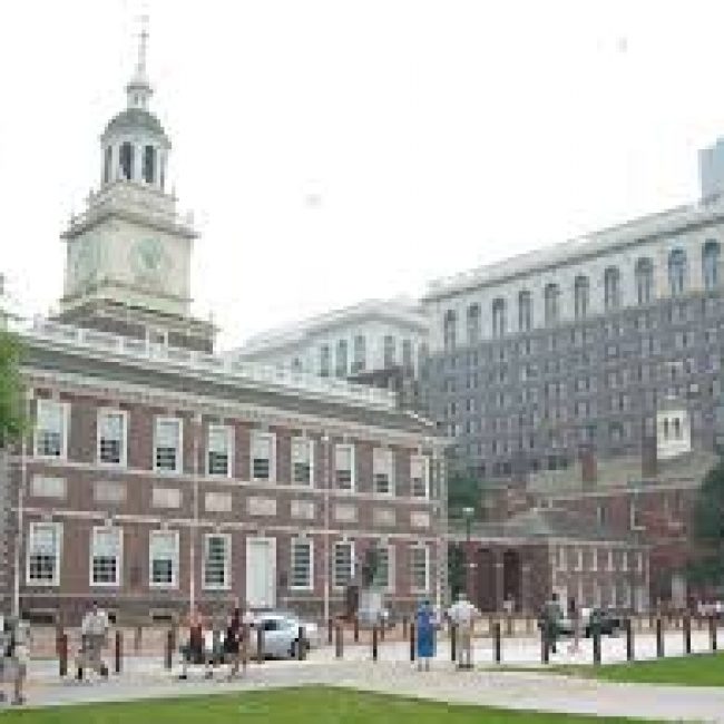 St. Ambrose University Physician Assistant Program PA School Finder