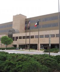 Texas Tech University Health Sciences Center Physician Assistant Program