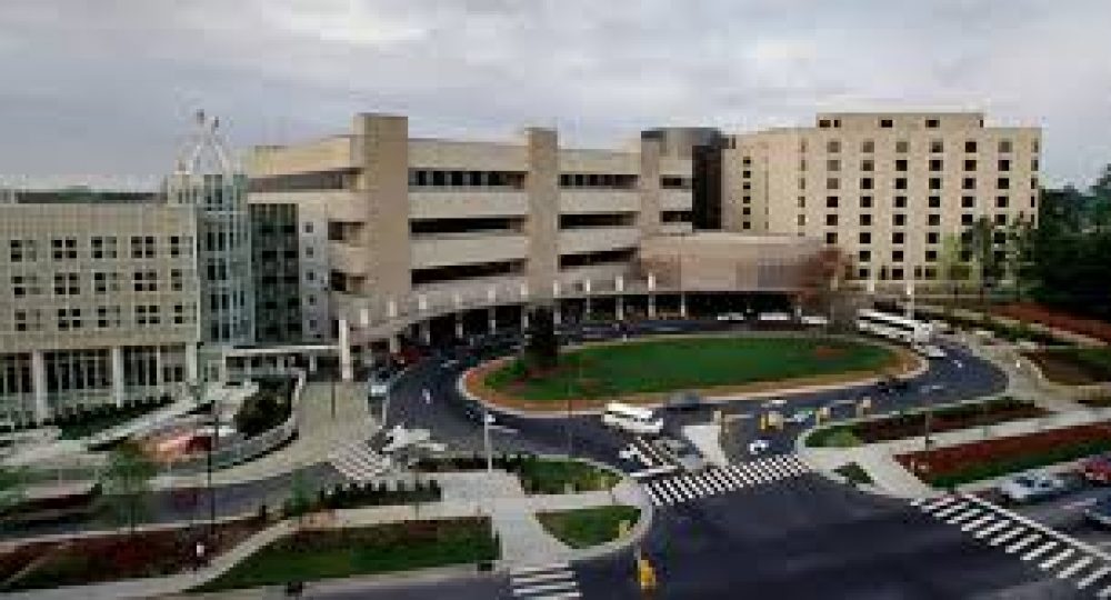 Duke University Medical Center Physician Assistant Program PA School
