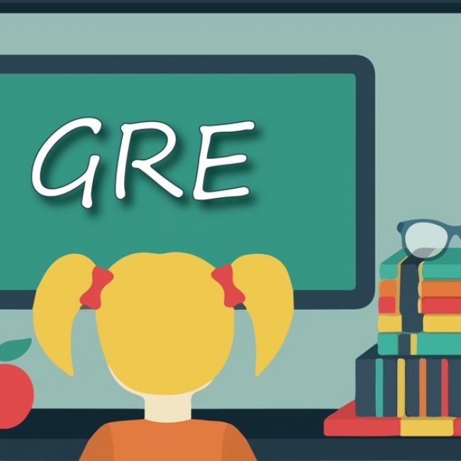 The Evergreen List of PA Programs That Don’t Require the GRE