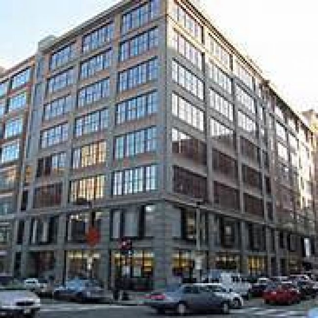 St. Ambrose University Physician Assistant Program PA School Finder