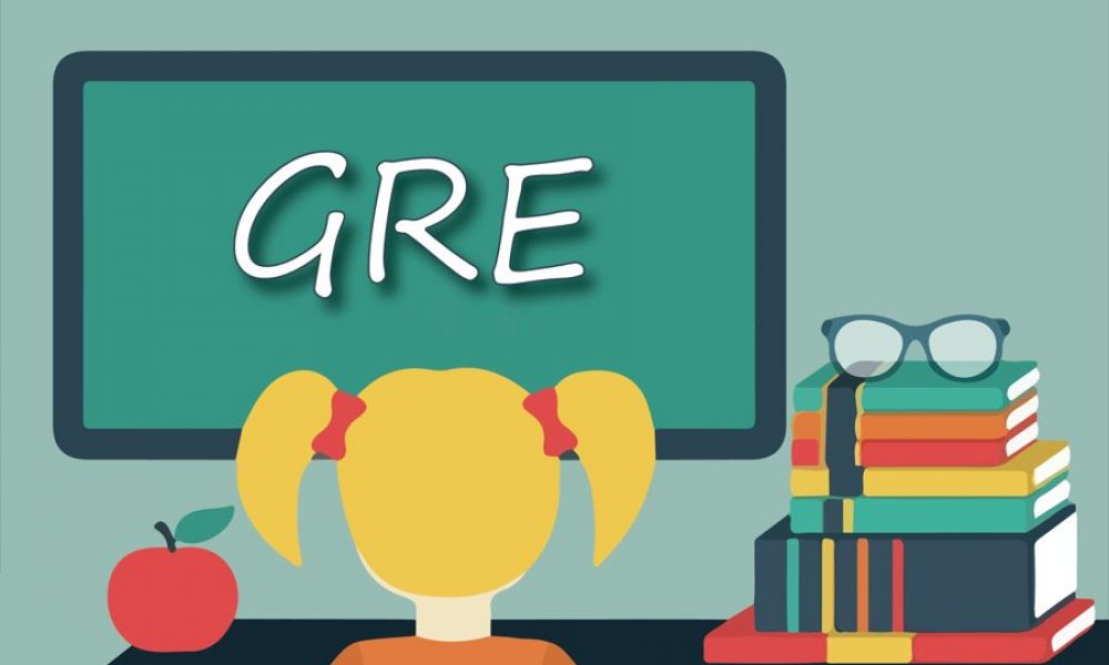 The Evergreen List of PA Programs That Don’t Require the GRE