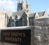 University of Saint Joseph Physician Assistant Program