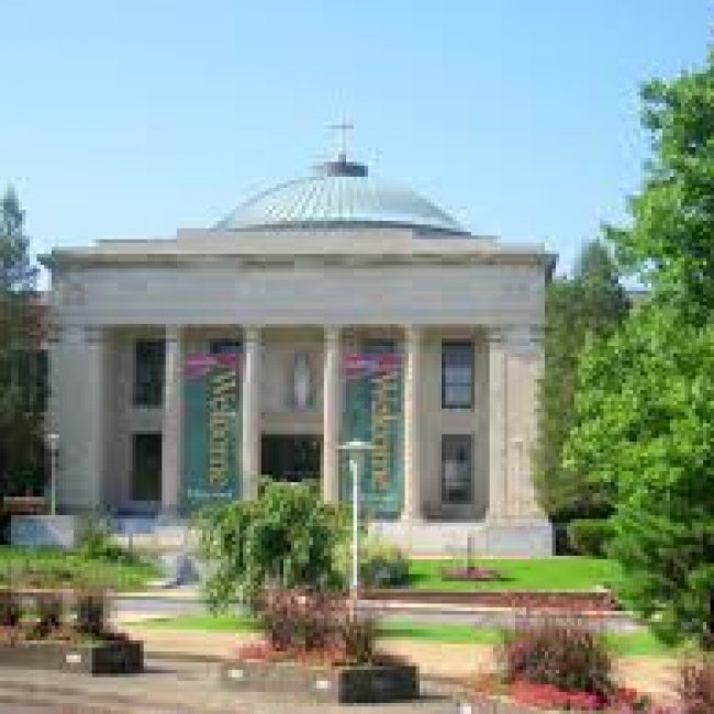 University of Texas Health Science CenterSan Antonio Physician