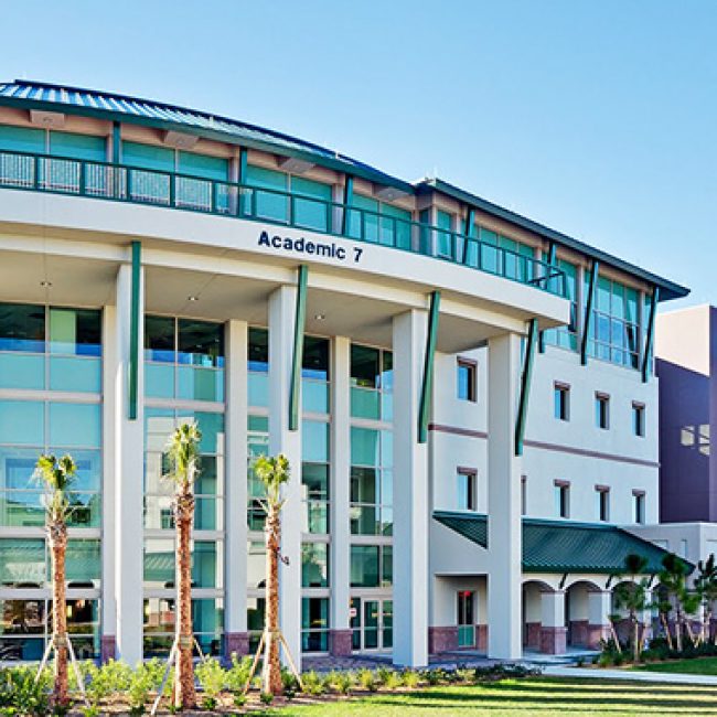 Temple University Lewis Katz School of Medicine Physician Assistant