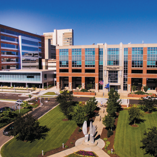 Bethel UniversityTennessee Physician Assistant Program PA School