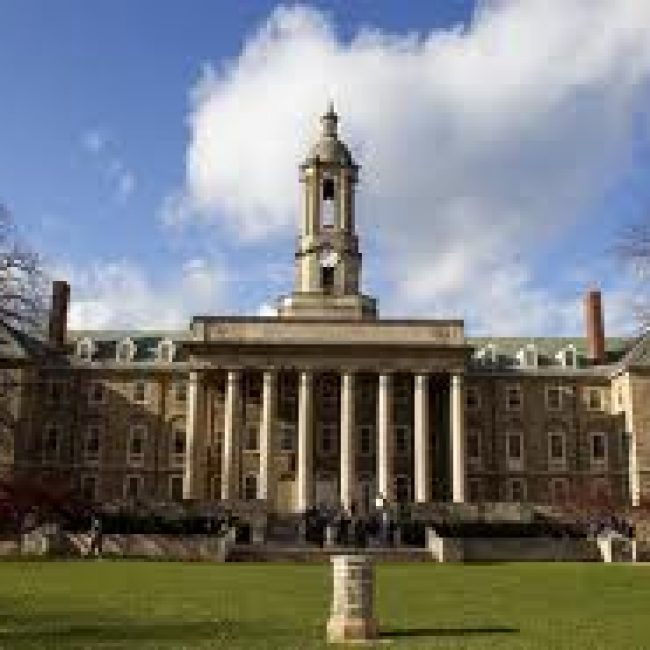 Bethel UniversityTennessee Physician Assistant Program PA School