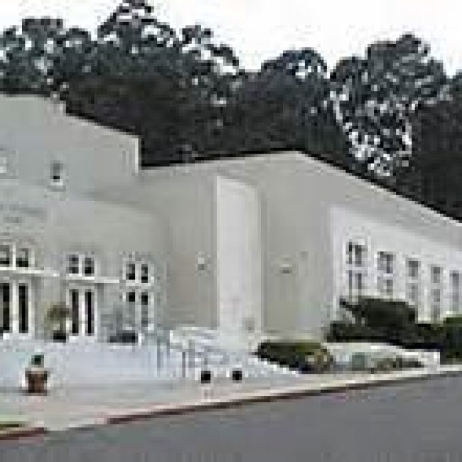 Ashland University Physician Assistant Program PA School Finder