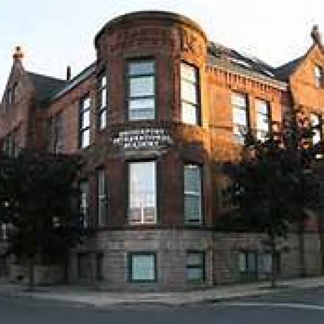 Bethel UniversityTennessee Physician Assistant Program PA School