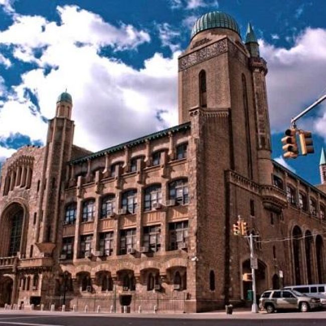 University of Mount Union Physician Assistant Program PA School Finder Physician Assistant