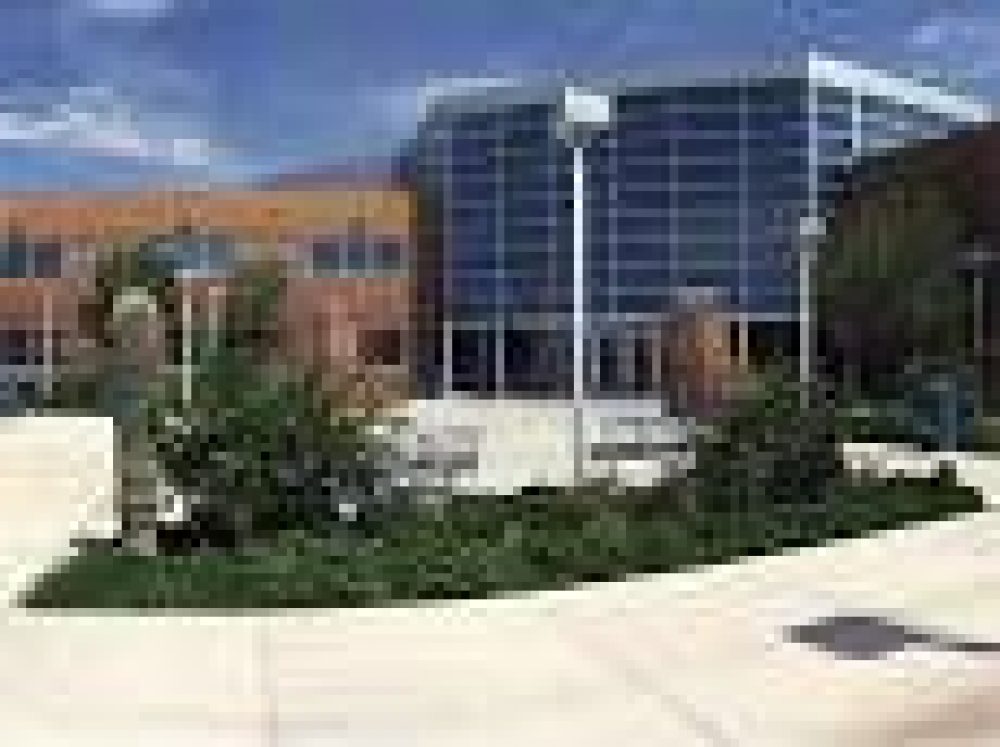 Midwestern UniversityGlendale Physician Assistant Program PA School