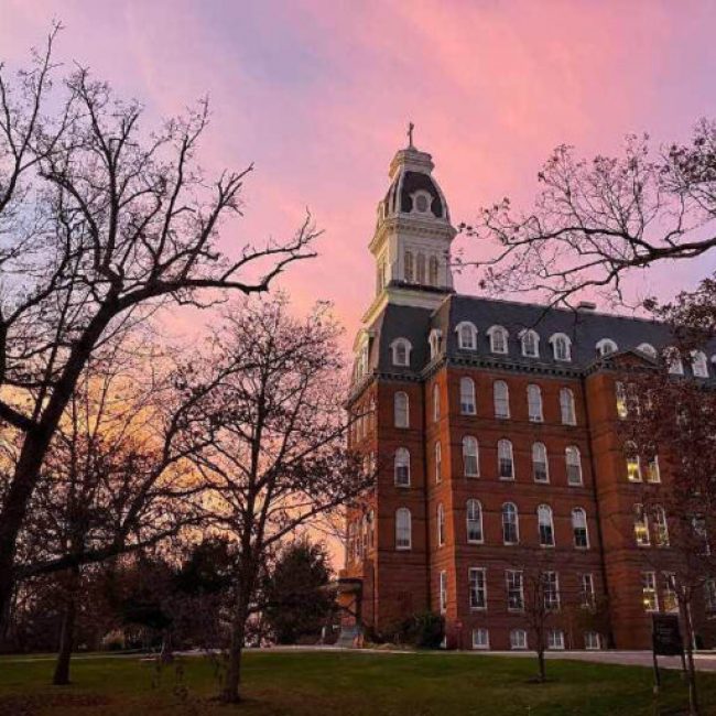 Philadelphia College of Osteopathic Physician
