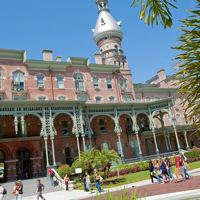 Drexel University Physician Assistant Program PA School Finder