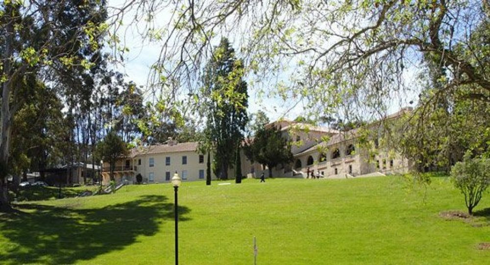 Touro UniversityCalifornia Physician Assistant Program PA School